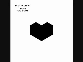 Digitalism - Circles