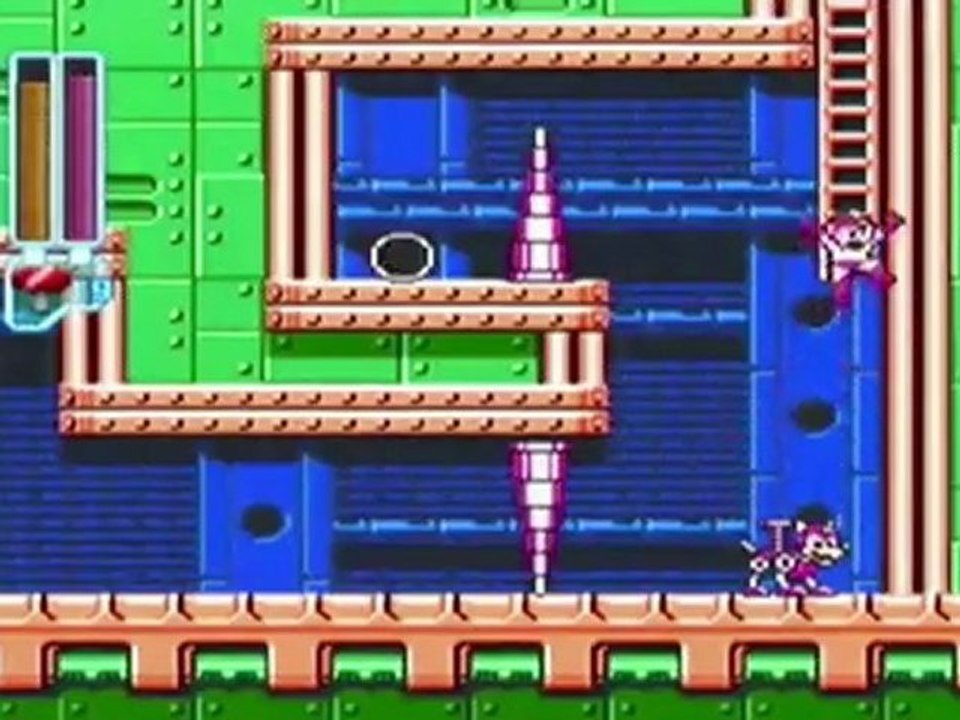 Top 10 Video Game Sidekicks