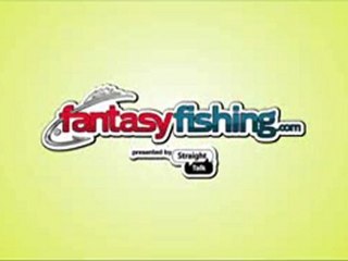 Fishing ace Scott Canterbury uses Straight Talk