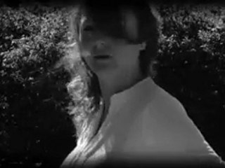 2010-2011-premières-Versus