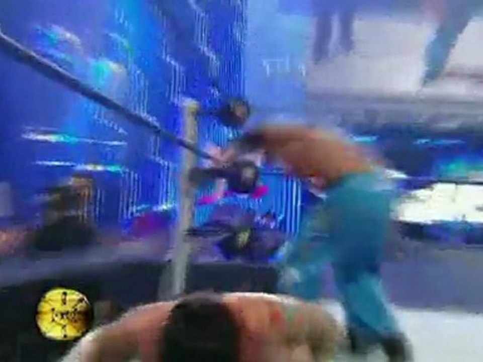Desicorner.net_5WWE.Friday.Night.Smackdown.2011.07.15.HDTV.XviD-EBI