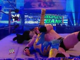 Desicorner.net_6WWE.Friday.Night.Smackdown.2011.07.15.HDTV.XviD-EBI