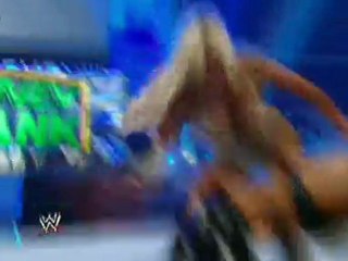 Desicorner.net_8WWE.Friday.Night.Smackdown.2011.07.15.HDTV.XviD-EBI