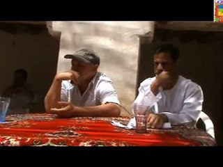 ANMOUGGAR N TARWA N NIHIT JUIL 2011.Part V