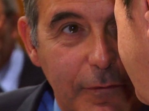 150711 diputacio barcelona constitucio