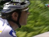 Tour de France 2011 - ÉTAPE 13 - Pau=> Lourdes 152.5 km,HD(12)