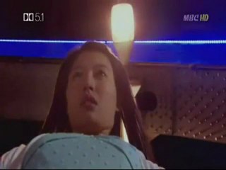Joongbo - A Love That Will Transcends Time Part 3