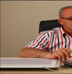 Prof. Dr. Ferit Taneri - Tiroid Hastalıkları, Bölüm 2