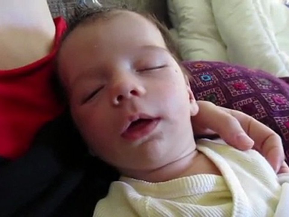 17/06/11 - i have a dream