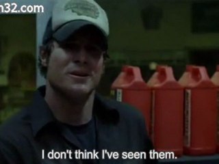 House Of Wax - 05 - Watch32.Com