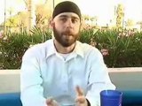 Le gardien de Guantanamo converti à l'islam - France 2  - YouTube.flv