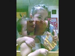 Happy Birth DAy................. *We can't smile without you...  (late posted)