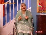 Ammaji Ki Galli - 15th July 2011 Video Watch Online Pt1