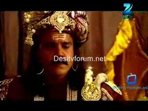 *DVD Quality Videos* Watch Online (Dailymotion) DVD Quality coming soon.... Watch Online/Download (Upbulk) DVD Quality coming soon.... Watch Online (Megavideo) DVD Quality coming soon.... Watch Online Divx (Putlocker) DVD Quality coming soon....