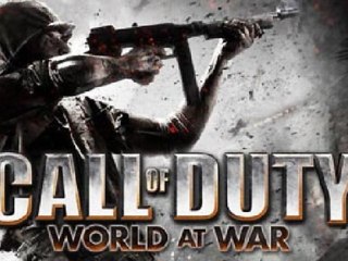 COD WAW - OXWALD EST FOU - TDM