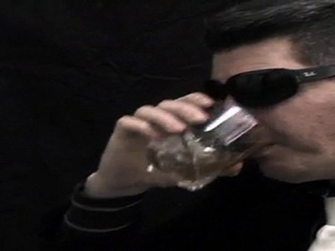 Comédien LANCELOT Frédéric Monologue lancelot.onlc.fr