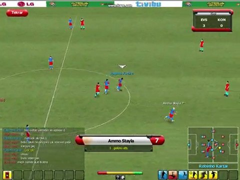 Sobee 2011-07-15 04-26-02-04