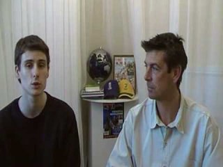 Cricket World ® TV It's An Ashes Draw At Edgbaston