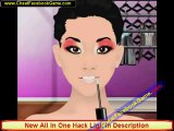 Star Doll Cheats or Hacks JULY 2011 Download and Enjoy