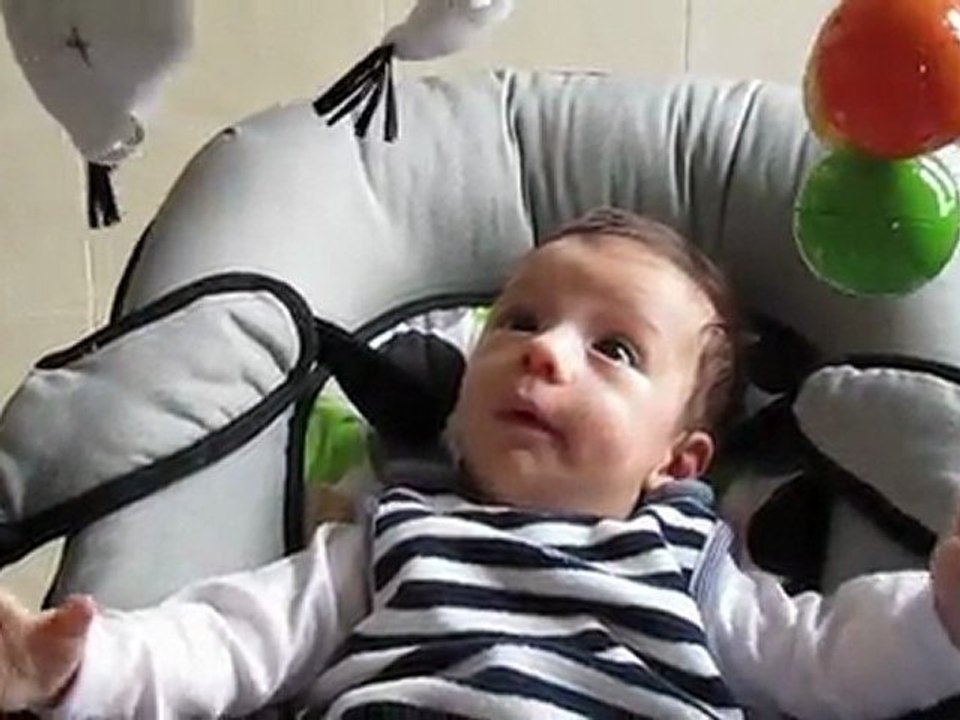 10/07/11 - touchtouch