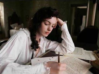 Becoming Jane (2007) - FULL MOVIE - Part 3/10