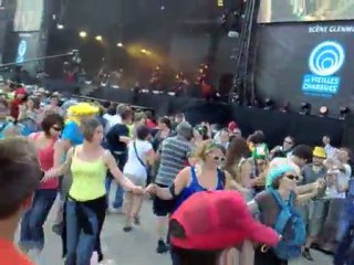 Ar Re Yaouank : la Breizh attitude