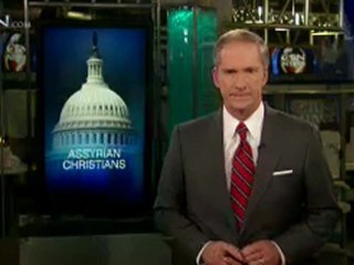 News on The 700 Club: July 15, 2011 - CBN.com