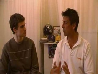 Cricket World® TV England Thumped At Headingley