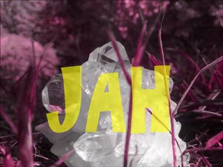 RYAN MYSTIK Guidance