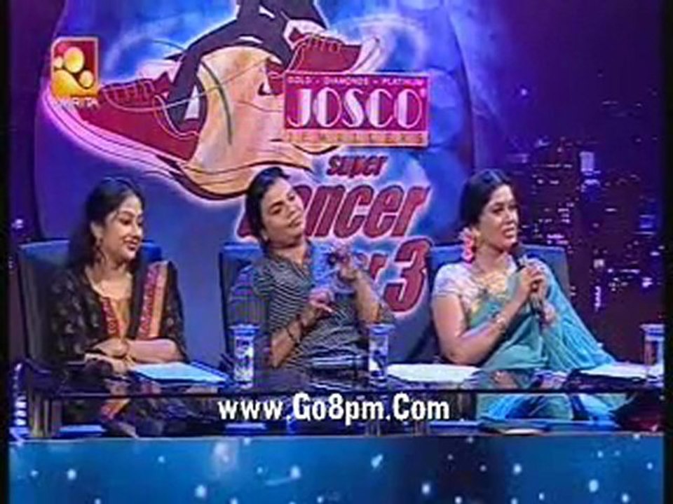 Super4  www.Go8pm.Com 15 July 2011