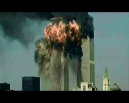 خطبة الرسول الاحول صلى الله عليه وسلم