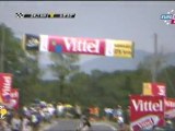 Tour de France 2011 - ÉTAPE 13 - Pau=>Lourdes 152.5 km,HD(16)