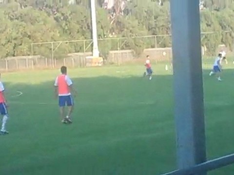 Taktiki sto diplo ths Newn