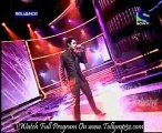 X Factor India 15th July 2011 Part 1 [www.Tollymp3z.com]
