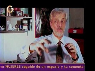 Saber Vivir: Prepararse para un maratón