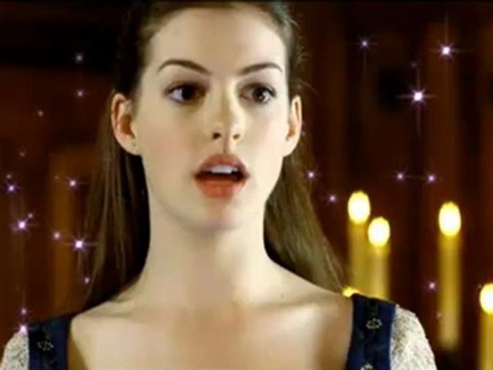 Ella Enchanted (2004) - FULL MOVIE - Part 3/10