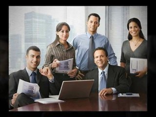 Totowa Apartment For Sale | Totowa Real Estate | ...