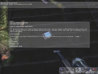 walkthrough deus ex partie 37