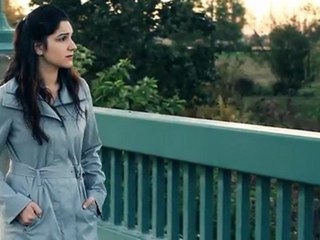 Nobodys Child by Austin Boyd Book Trailer