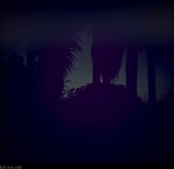 Kill Me Niki - Falling Away