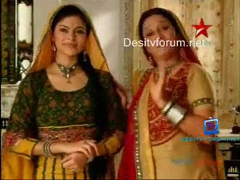 Gulaal [Episode 173] - 15th July 2011 Part2