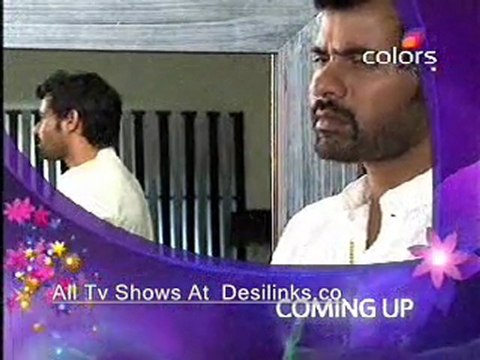 Laagi Tujhse Lagan - 15th July 2011 -pt3