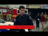 Rookie Blue Season 2 Episode 4 
