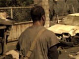 POINT ZERO - trailer (shortfilm)