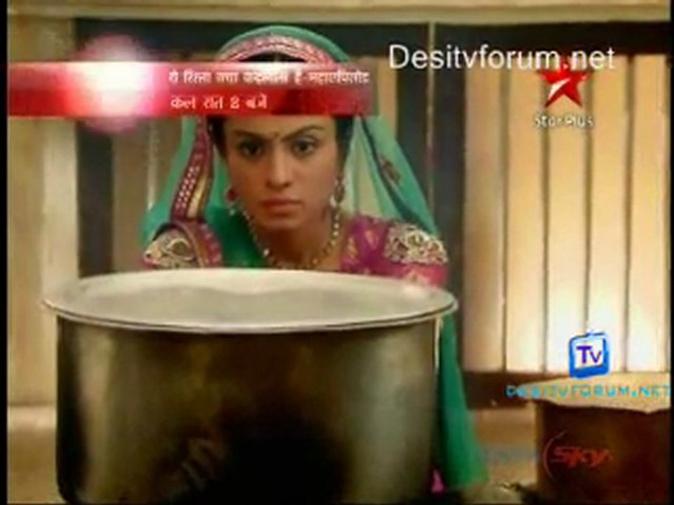 Gulaal [Episode 173] - 15th July 2011 Part4