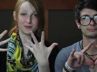 Meekakitty Featuring heyhihello - Wizard Love - DOWNLOAD