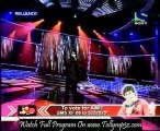 X Factor India 15th July 2011 Part 5 [www.Tollymp3z.com]