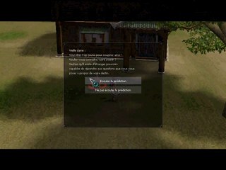 Suite de "Up lune pleine avec parcho"