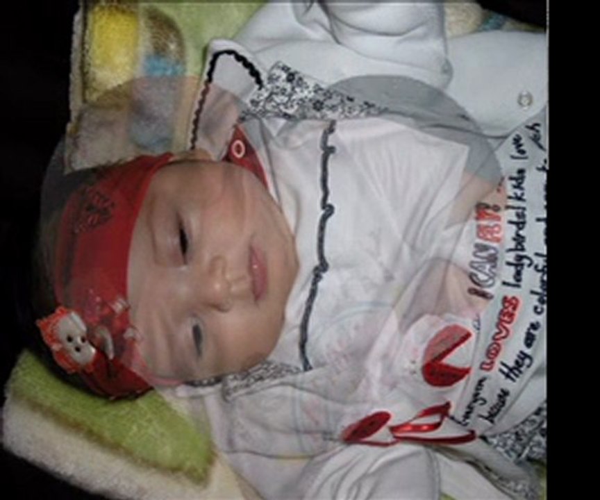 ceylin