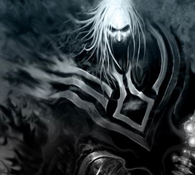 The Black Coffin-80's opprimés(80'lerde Ezilenler)